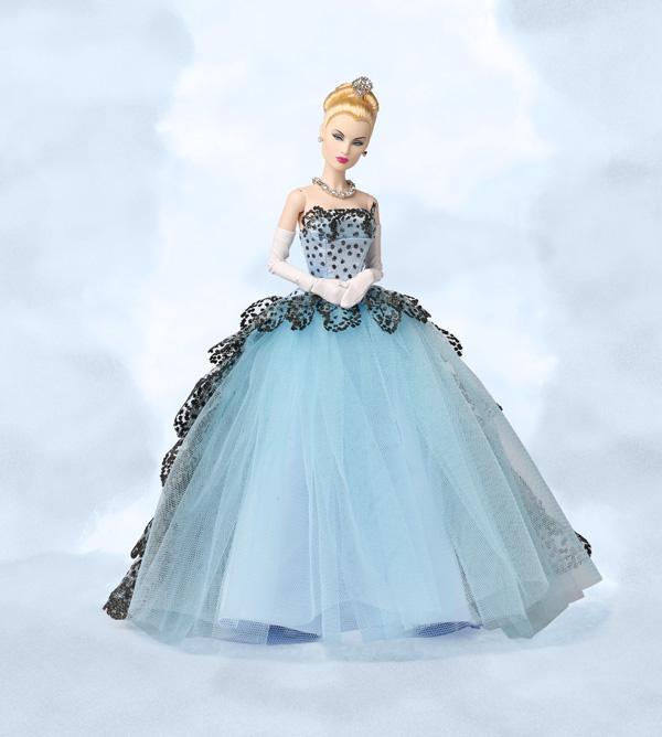 Midnight Glimmer Evelyn Weaverton_2