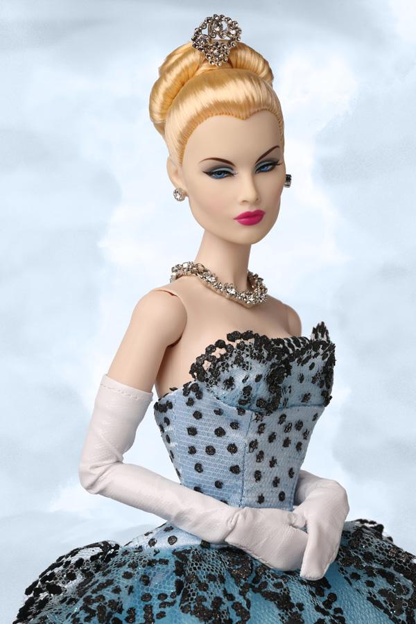 Midnight Glimmer Evelyn Weaverton_3