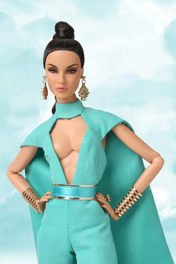 Natural Wonder Rayna Ahmadi_1