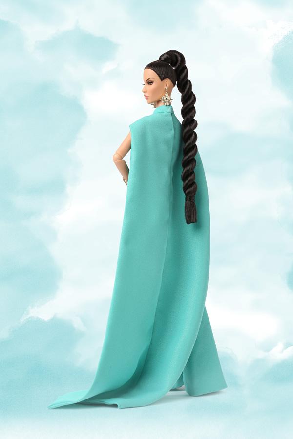 Natural Wonder Rayna Ahmadi_2