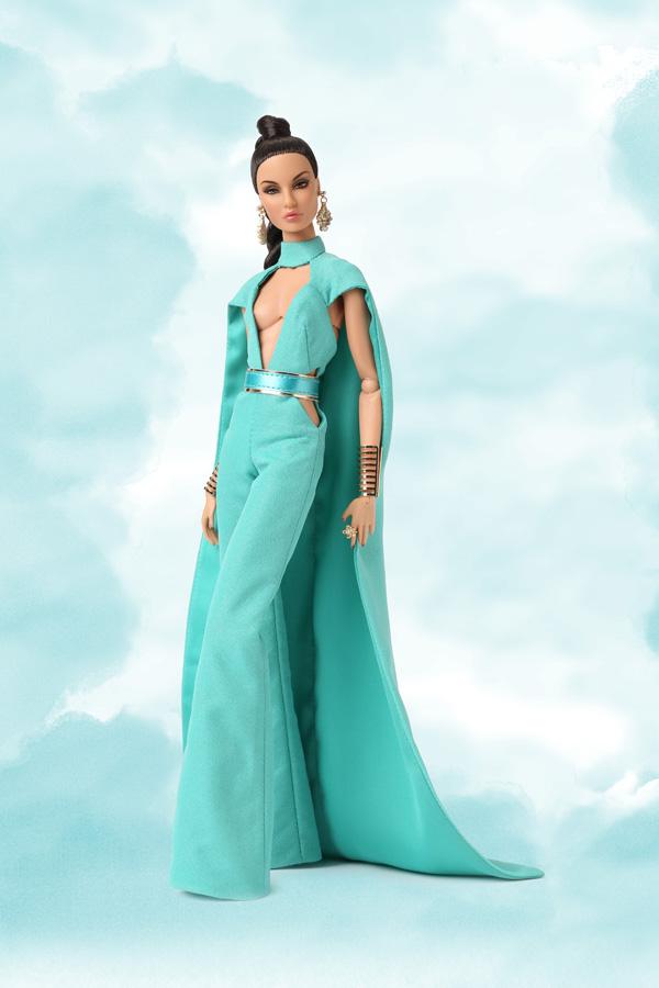 Natural Wonder Rayna Ahmadi_3