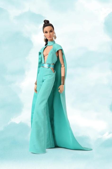 Natural Wonder Rayna Ahmadi_3