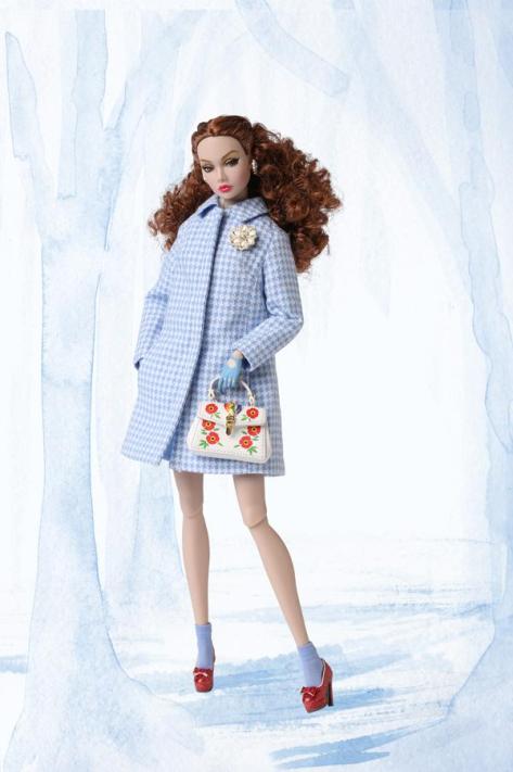 Rainbow Connection Poppy Parker_1