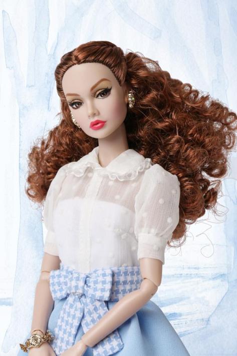 Rainbow Connection Poppy Parker_3