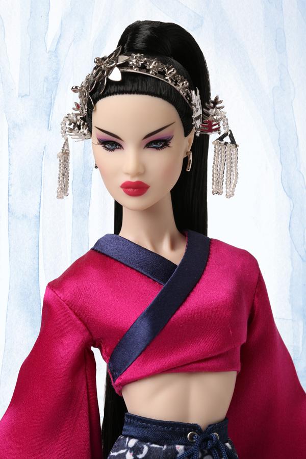 Rarest of All Ayumi Nakamura_3