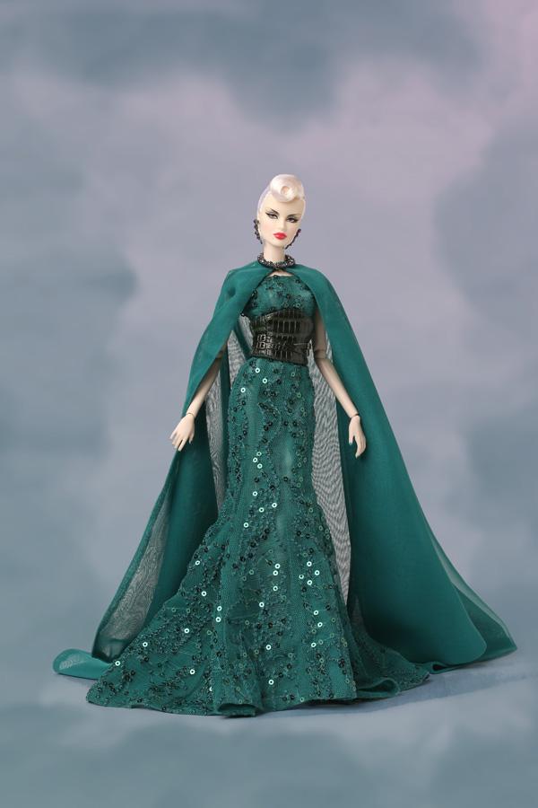 Sea-Devil Veronique Perrin_2