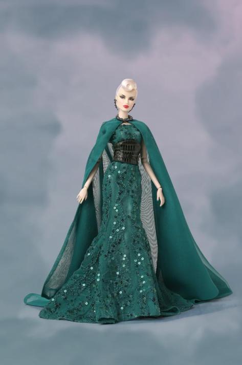 Sea-Devil Veronique Perrin_2