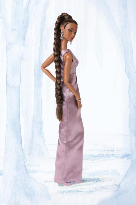 Shining in the Starlight Poppy Parker_3