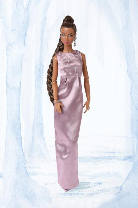 Shining in the Starlight Poppy Parker_4