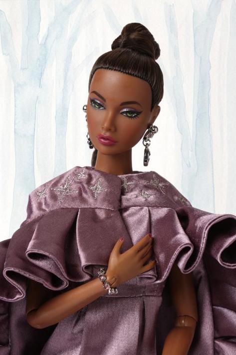 Shining in the Starlight Poppy Parker_5