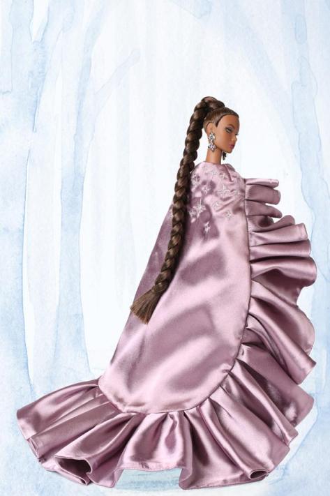 Shining in the Starlight Poppy Parker_6