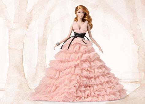 Spell of Kindness Vanessa Perrin