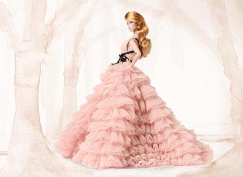 Spell of Kindness Vanessa Perrin_2