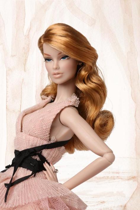 Spell of Kindness Vanessa Perrin_3