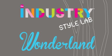 Style_lab_banner_wonderland