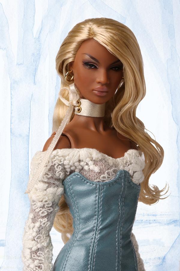 Sweet Dreams Nadja Rhymes_3