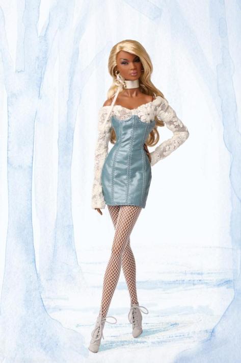 Sweet Dreams Nadja Rhymes_4