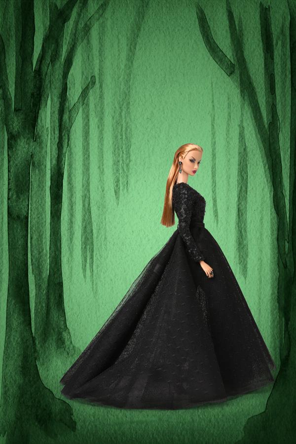 Wicked Behavior Natalia Fatale_1