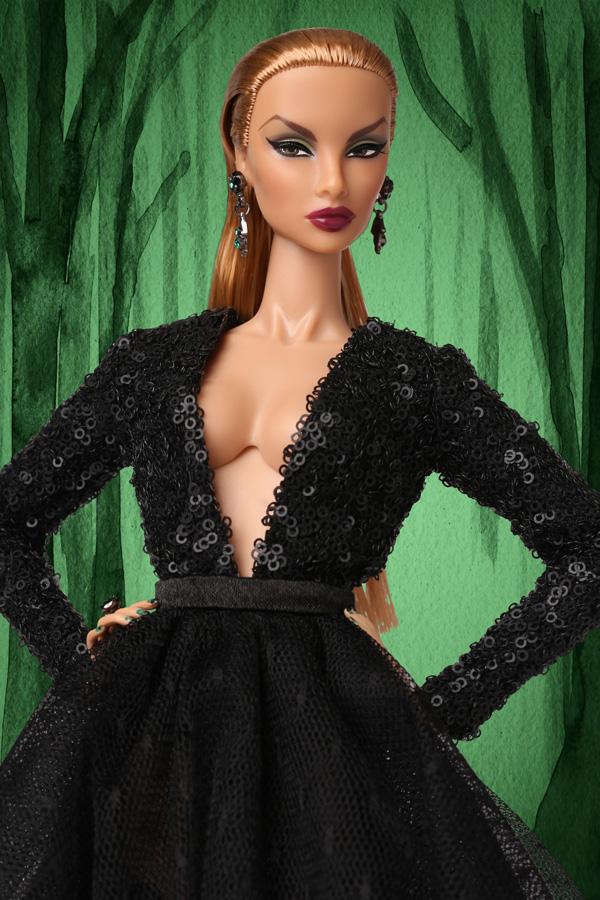 Wicked Behavior Natalia Fatale_2