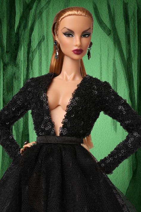 Wicked Behavior Natalia Fatale_2