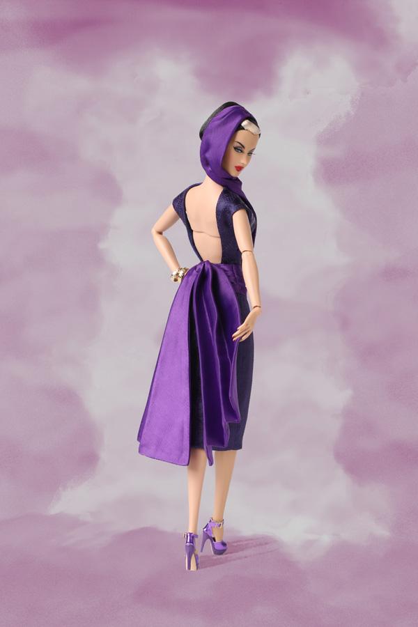 Wicked Glamour Constace Madness_1