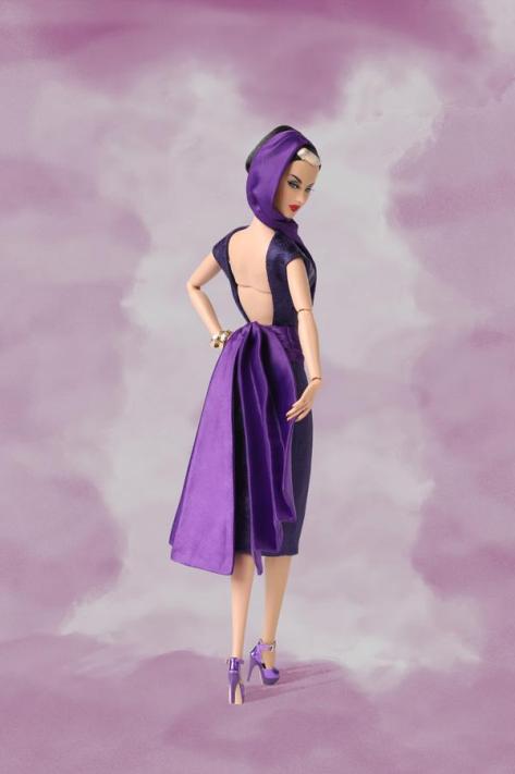 Wicked Glamour Constace Madness_1