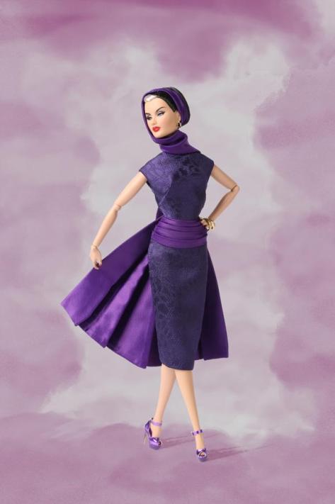 Wicked Glamour Constace Madness_2