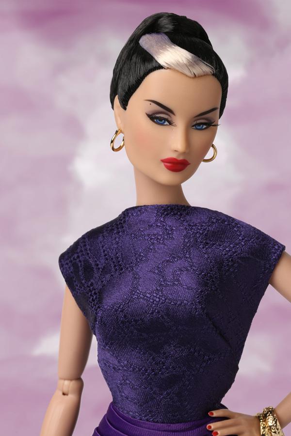 Wicked Glamour Constace Madness_3