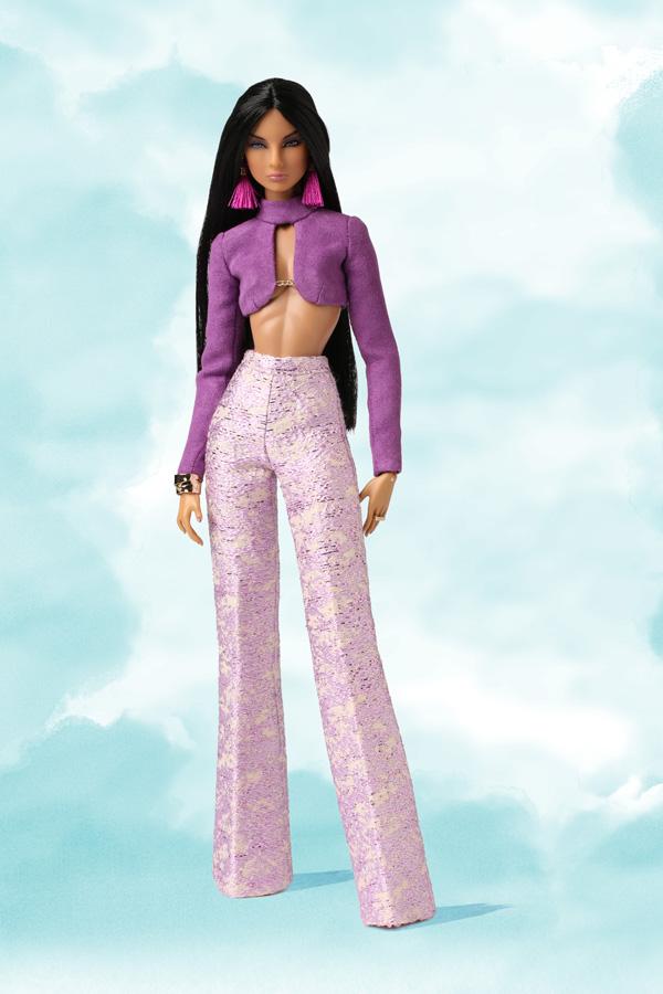 Wonderlust Giselle Diefendorf_1