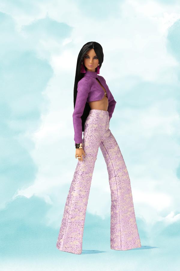 Wonderlust Giselle Diefendorf_2