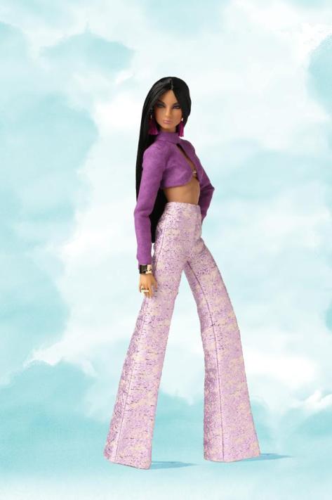 Wonderlust Giselle Diefendorf_2