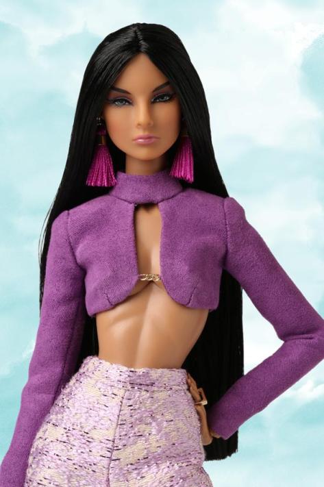 Wonderlust Giselle Diefendorf_3