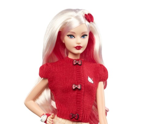 Paul Jordan, Sheryl Fetrick