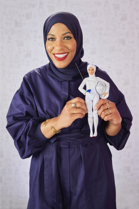 Barbie_IbtihajMuhammad