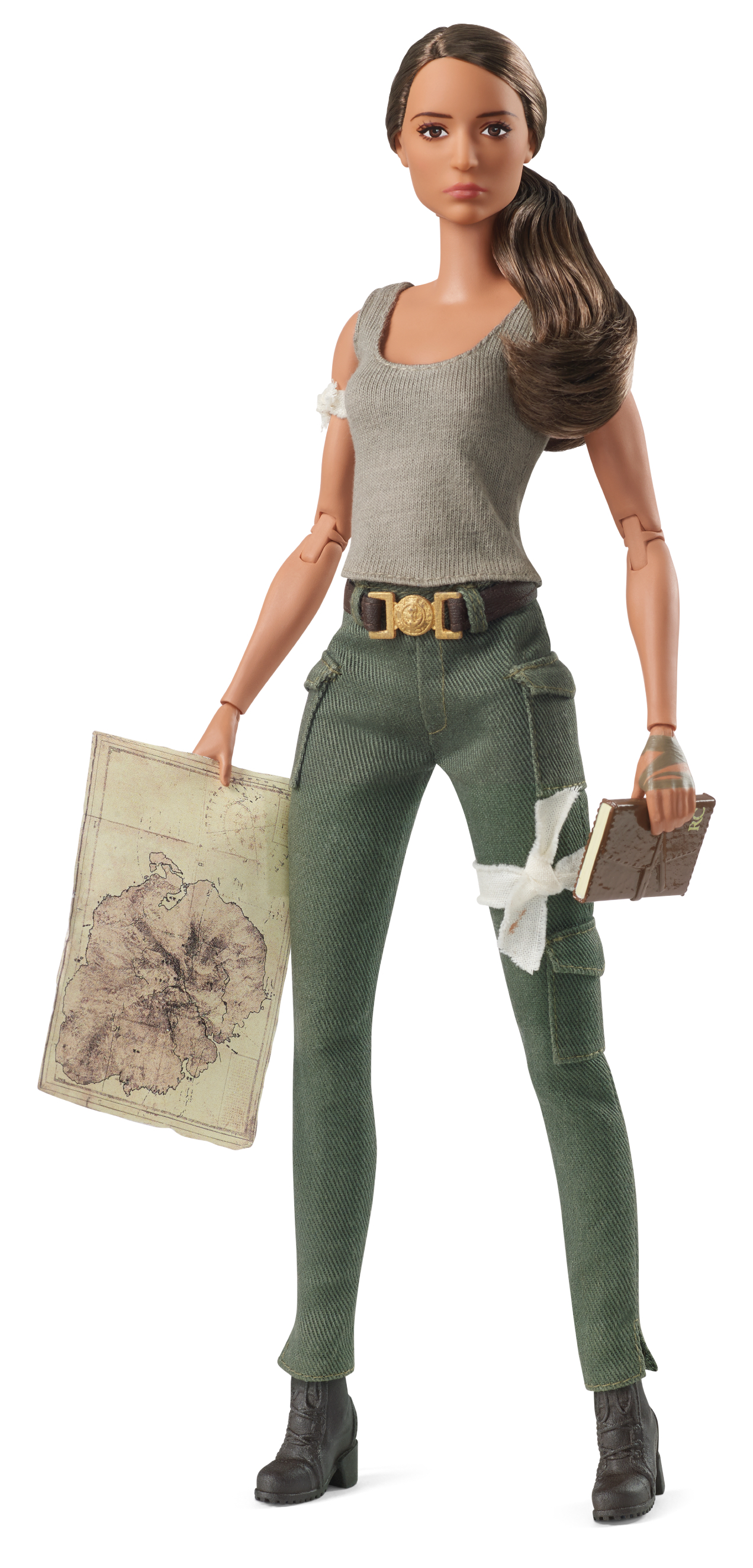 2018_TombRaider_Barbie