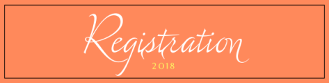 2018_Wclub_registration