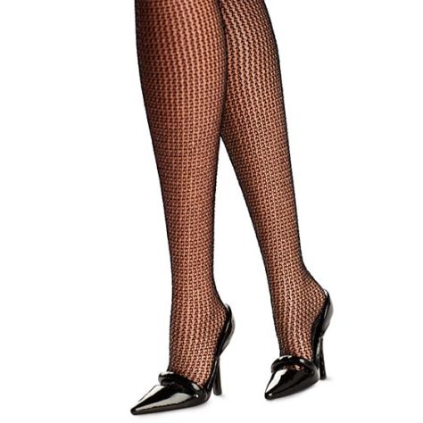 Elegant Rose Cocktail Dress Doll 4