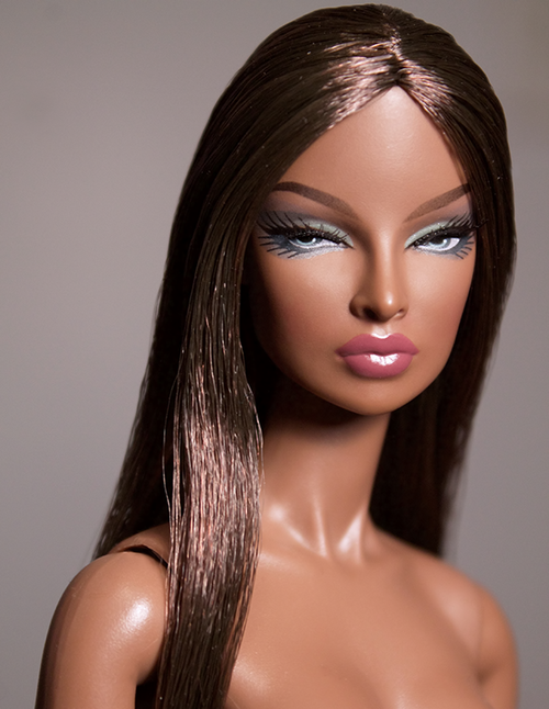 Modernist Eugenia Perrin 3