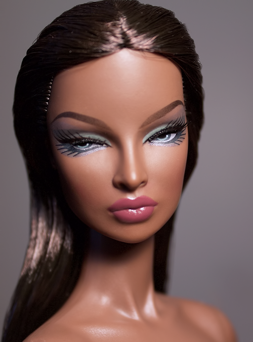 Modernist Eugenia Perrin 4