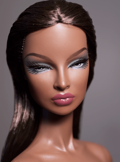 Modernist Eugenia Perrin 4