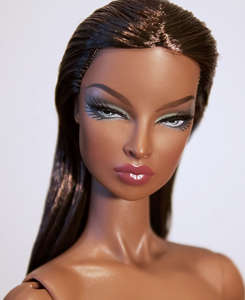 Modernist Eugenia Perrin 5