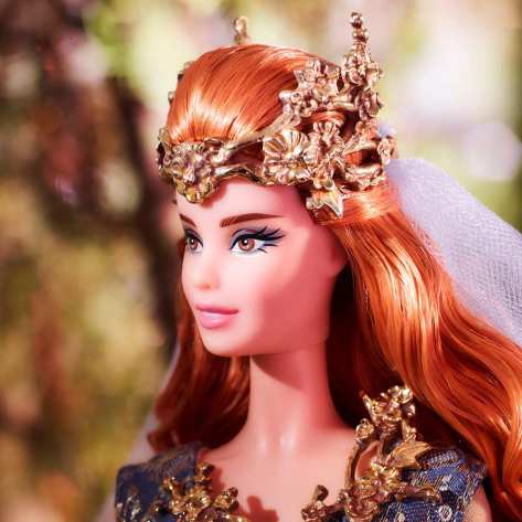 Faraway-Forest-Fairy-Forest-Wedding-set-Barbie-13
