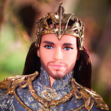 Faraway-Forest-Fairy-Forest-Wedding-set-Barbie-8