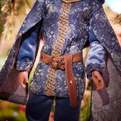 Faraway-Forest-Fairy-Forest-Wedding-set-Barbie-9