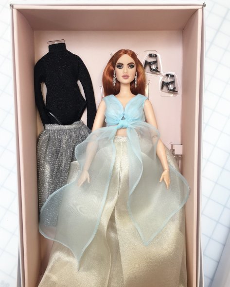 37104531_637194456728_7027126456912183296_o