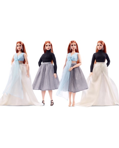 37161198_637194361918_7219382709343223808_o