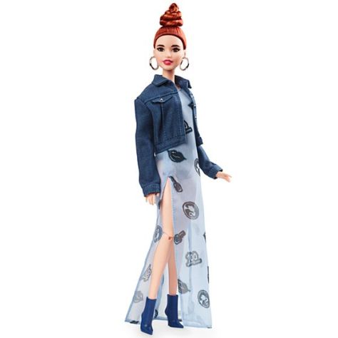 Barbie Marni Senofente 1