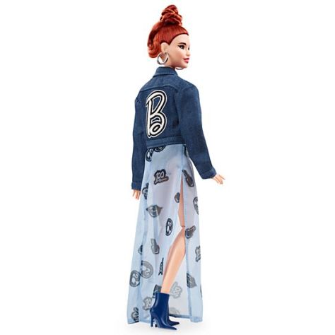 Barbie Marni Senofente 2