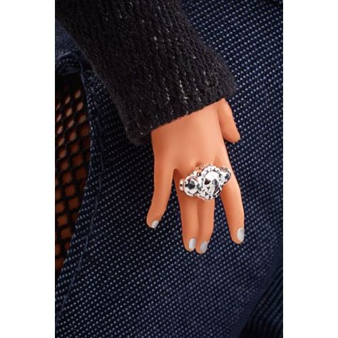 Barbie Marni Senofonte AA 4