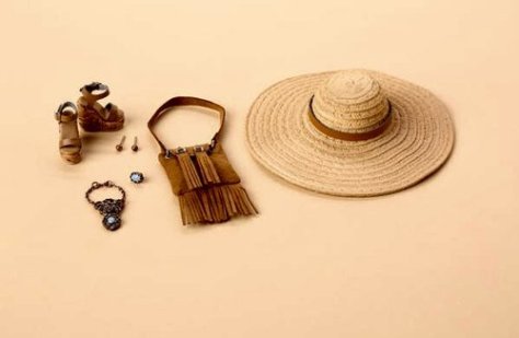 Free Spirit Poppy Parker 4